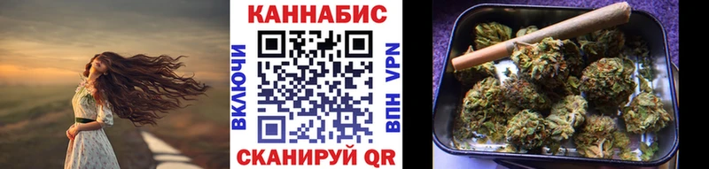 Названия наркотиков Белоозёрский Каннабис  Псилоцибиновые грибы  Альфа ПВП  МЕФ  ГАШ  Кокаин 